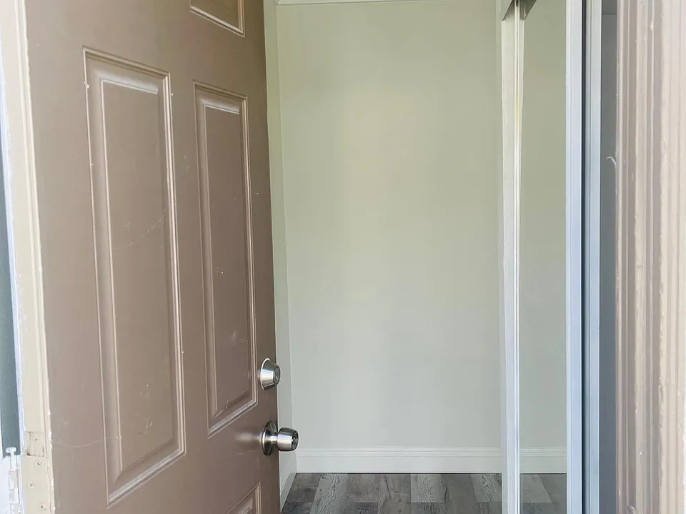 11107 La Naranja Ct