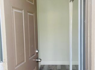 11107 La Naranja Ct, Fountain Valley, CA