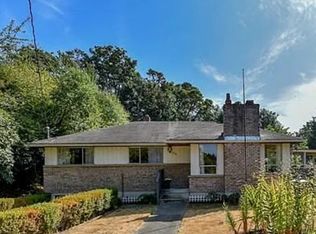 2101 SW Myrtle St #1, Seattle, WA 98106