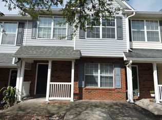 107 Swaying Pine Ct, Crestview, FL 32539