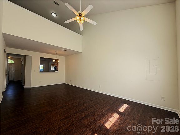 3rd image of 1343 Watson Mills St NW