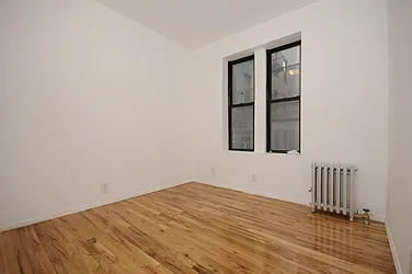 Rented by Mckinley Jones 3rd