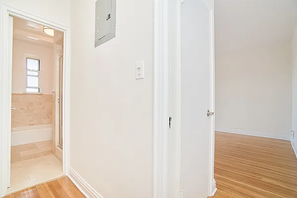 Rented by Living New York | media 6