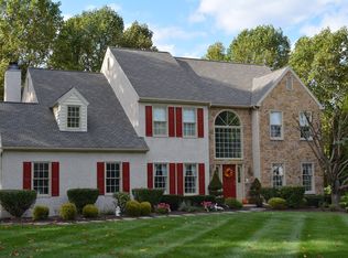 505 Bridle Path, West Chester, PA 19380