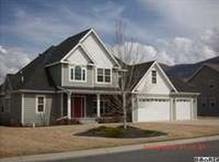 9 Holly Ln, Butte, MT 59701