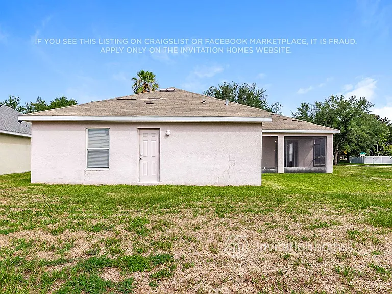 6613 Brighton Park Dr — Photo 16