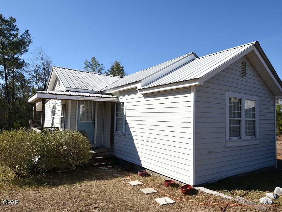 1st image of 773 Coconino Cir