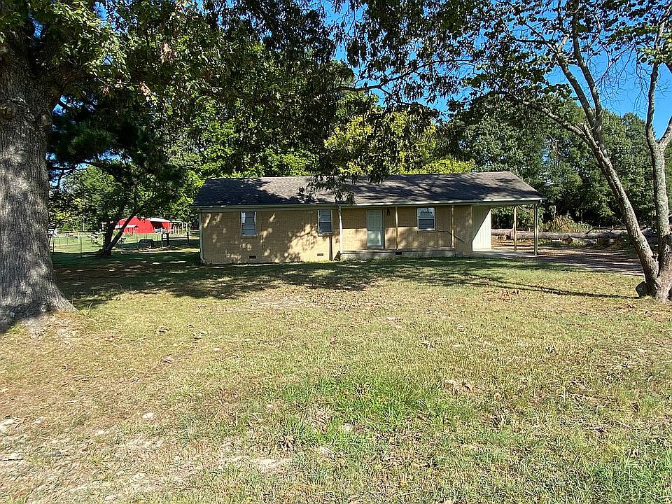 2nd image of 8651 Gravesmont Trl