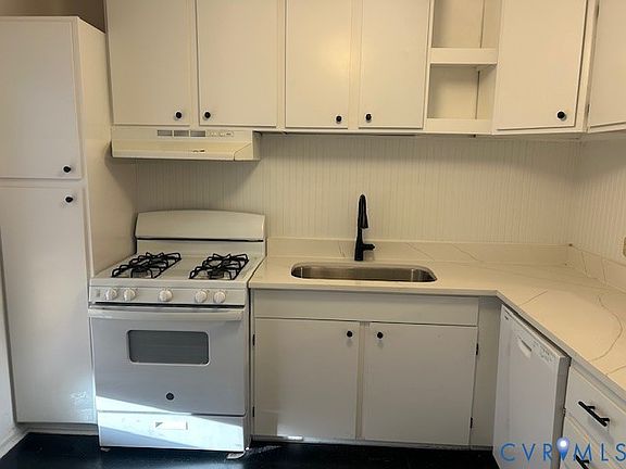 3rd image of 10280 Iron Mill Rd