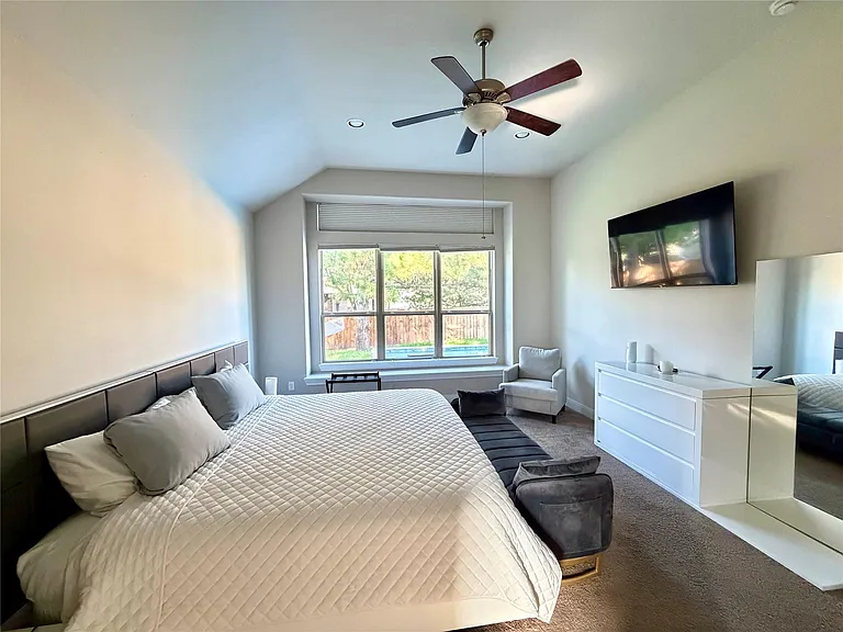15 Twig Corner Ct — Photo 10