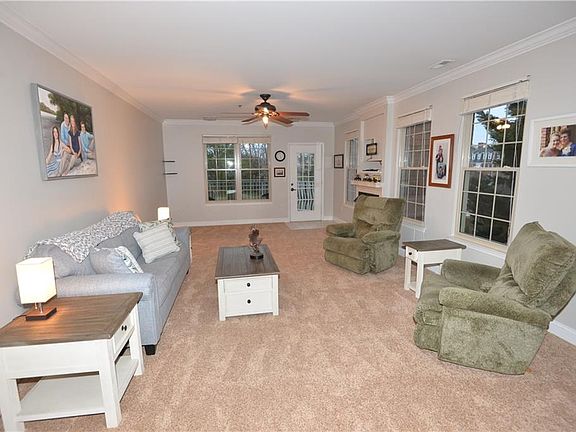 3rd image of 308 Riveranne Ct APT 214