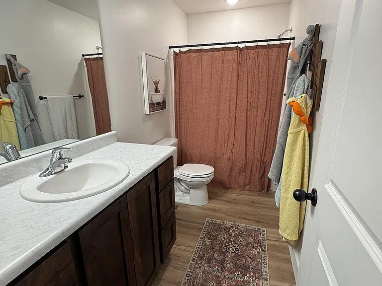 61 W Frontier Ln — Photo 5