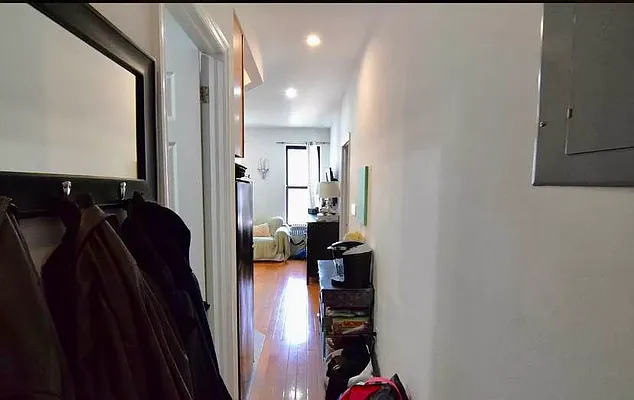 Rented by J Misrahi Realty Corp | media 6