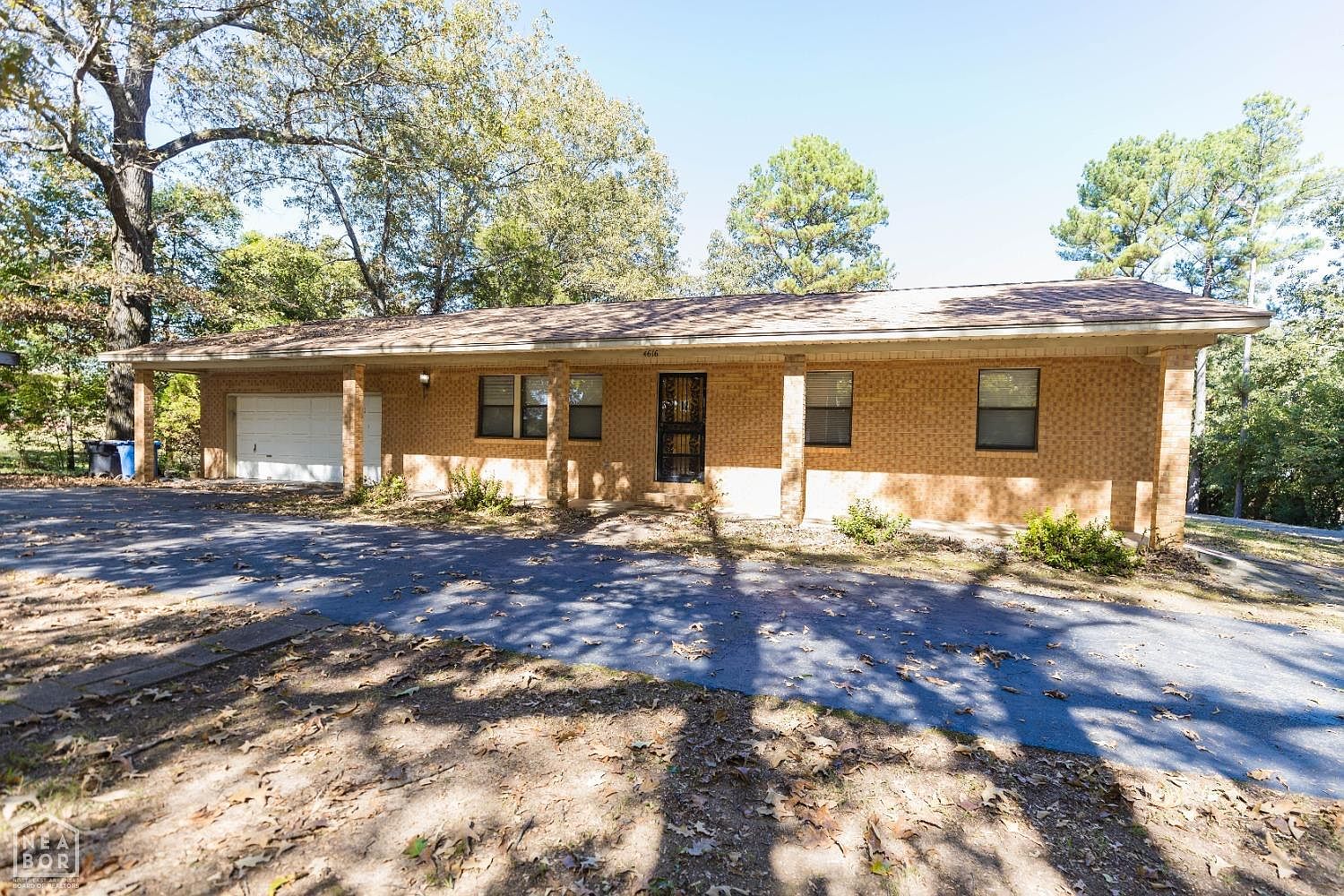 4616 Prospect Rd, Jonesboro, AR 72405 MLS 10110574 Zillow