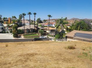 0 Hoofbeat Way #498, Quail Valley, CA 92587
