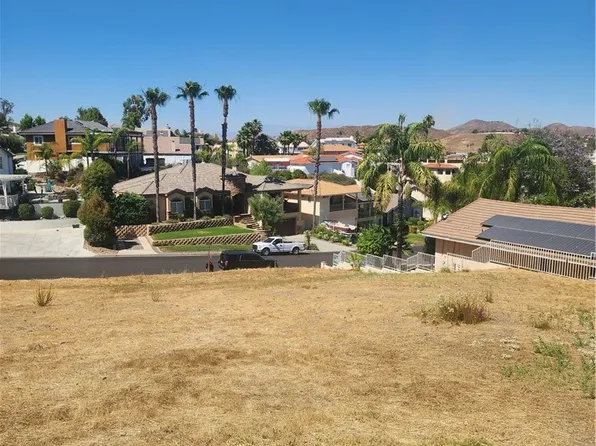 0 Hoofbeat Way #498, Quail Valley, CA 92587