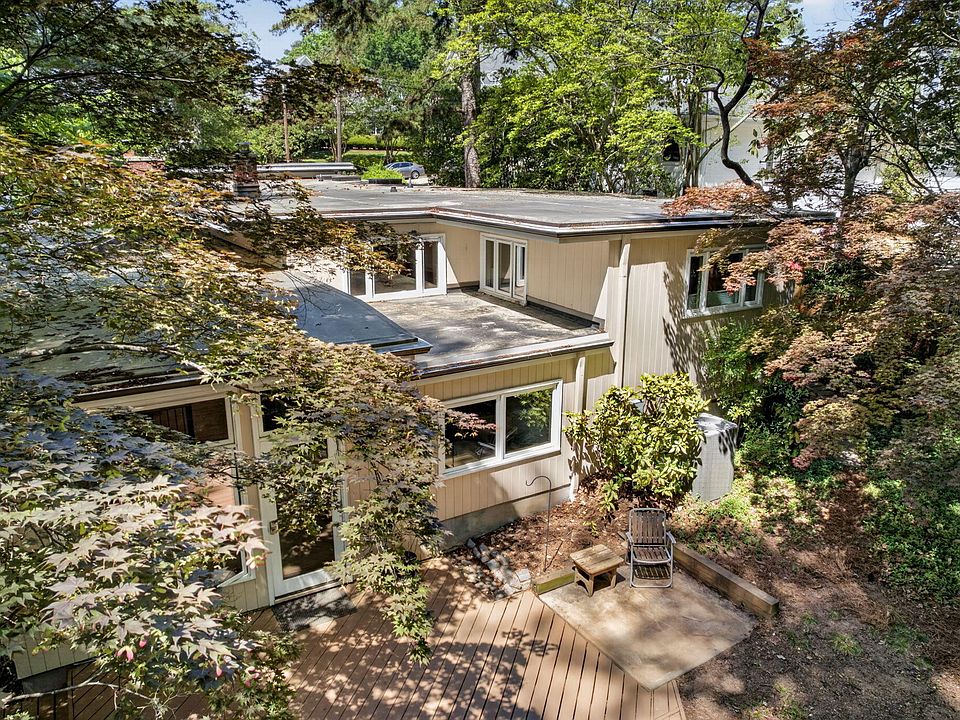 1st image of 1306 Mayfair Rd