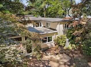 1306 Mayfair Rd, Raleigh, NC 27608