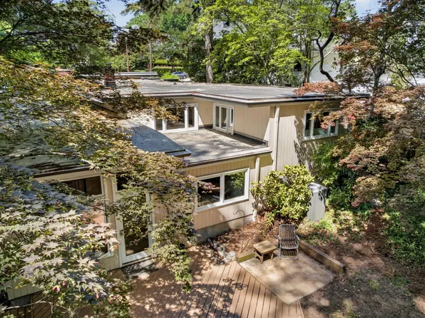 1306 Mayfair Rd, Raleigh, NC 27608