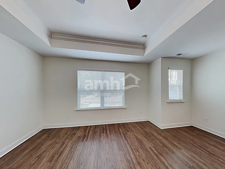 3062 Day Flower Dr — Photo 10