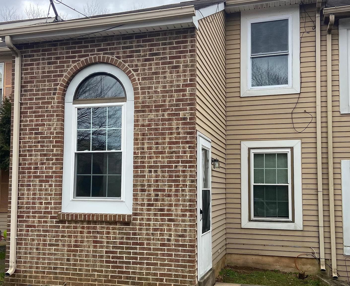 37 Logger Mill Rd B, Horsham, PA 19044 Zillow