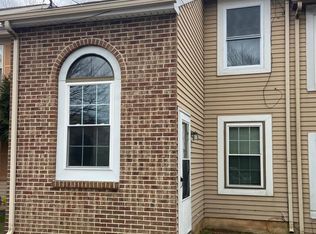 37 Logger Mill Rd #B, Horsham, PA 19044