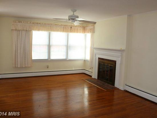 homes for rent easton md craigslist