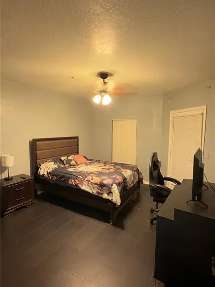 5031 Sunridge Palms Dr — Photo 15