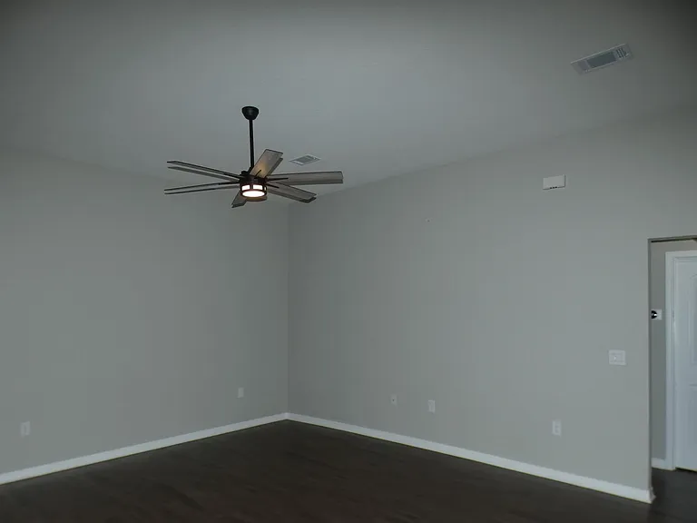 4414 Thistle Pine Ct — Photo 5