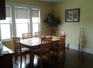 55 Payson St #2, Revere, MA 02151