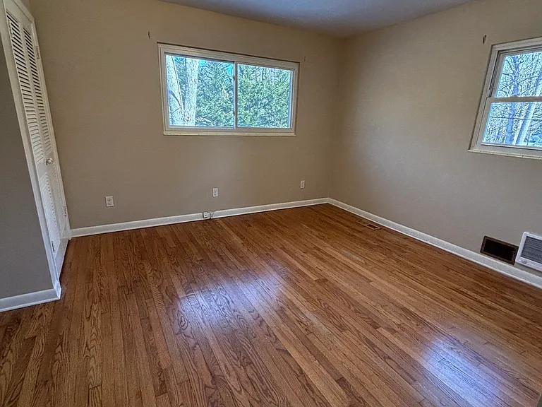 223 Daniel Dr — Photo 16