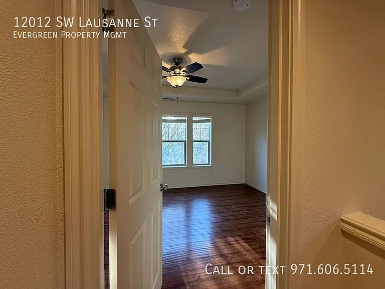 12012 SW Lausanne St — Photo 17