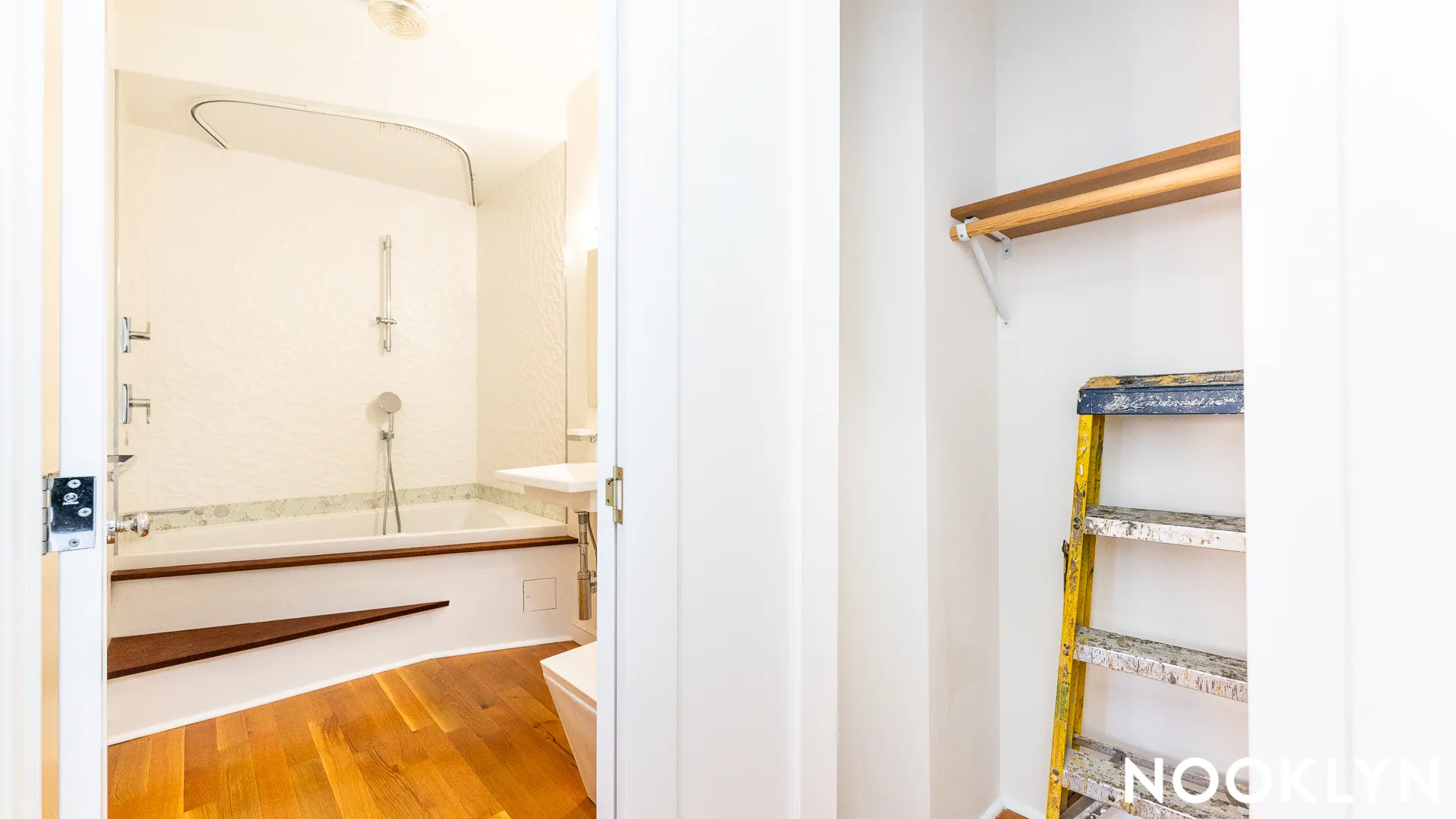 474 Grand Avenue #7D in Clinton Hill, Brooklyn | StreetEasy
