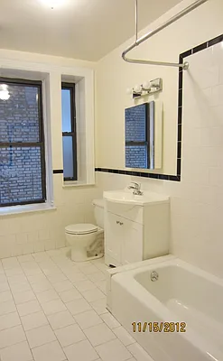 Rented by Corcoran | media 20