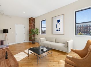 587 Congress St #O, Portland, ME 04101