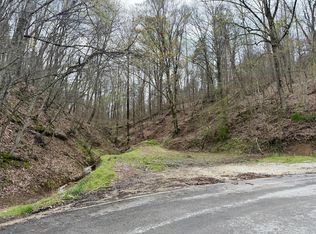 199 Proctor Rd, Beattyville, KY 41311