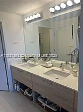 16385 Biscayne Blvd #1206 — Photo 20