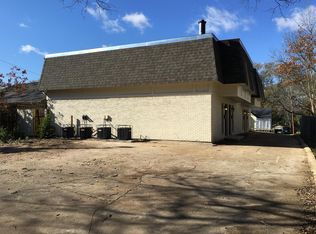 1050 Monroe St, Jackson, MS 39202