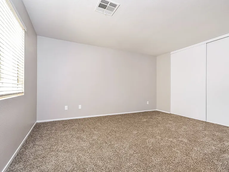 613 Black Sand Ct — Photo 9