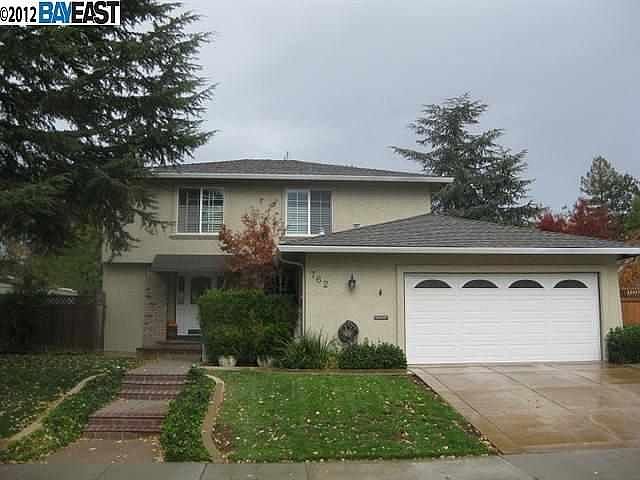 1st image of 762 Bonita Ave