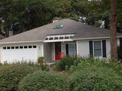 205 Locust Fence Rd, Saint Helena Island, SC, 29920