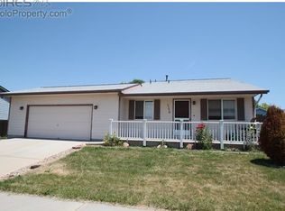 506 Sundance Pkwy, Dacono, CO 80514
