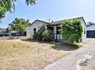 3708 Sebren Ave, Long Beach, CA 90808