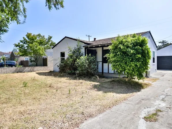 3708 Sebren Ave, Long Beach, CA 90808