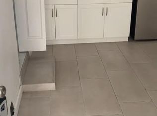 620 NW 10th Ave FLOOR 616, Miami, FL 33136