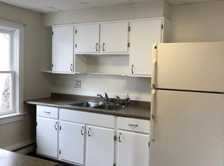 57 Union St #A, Somersworth, NH 03878