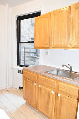 Rented by Brown Harris Stevens | media 6