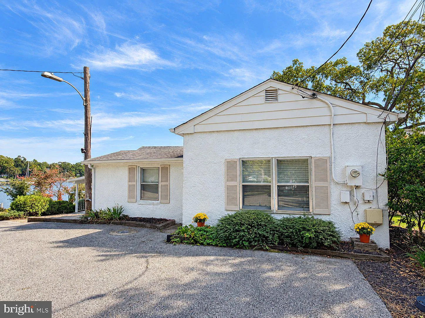 1 bed, 1.0 bath, 606 sqft, $2,000 — Photo 3