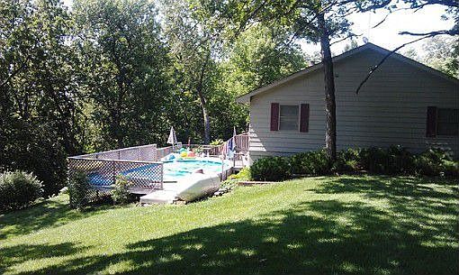3rd image of 2367 Shea De Lane Dr