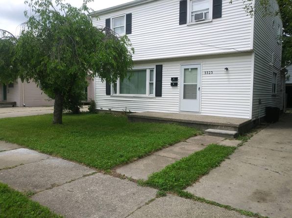 Cheap Apartments For Rent In Flint Mi